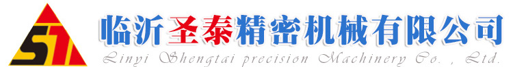 德州宏科新材料科技有限公司